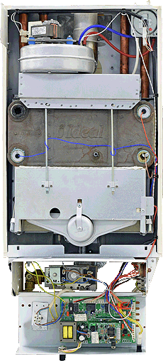 id rd1 340 case off pcb down.gif